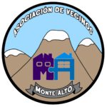 Vecinos MonteAlto